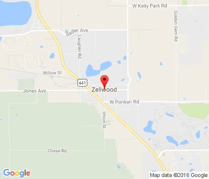 logo-image - Zellwood-FL