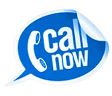 Union Locksmith Store Zellwood, FL 407-259-2285 Union Locksmith Store Zellwood, FL 407-259-2285