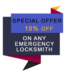 Union Locksmith Store Zellwood, FL 407-259-2285 Union Locksmith Store Zellwood, FL 407-259-2285 - sb-discount-cpn