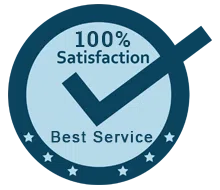 Union Locksmith Store Zellwood, FL 407-259-2285 Union Locksmith Store Zellwood, FL 407-259-2285 - sb-sf-01